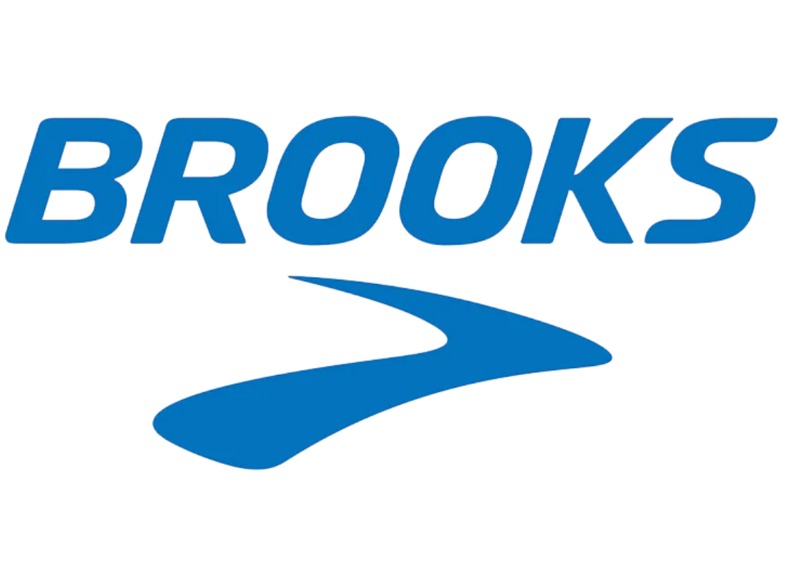 Brooks - Kunde von Momentum Media OOH Marketing