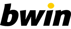Bwin - Kunde von Momentum Media OOH Marketing