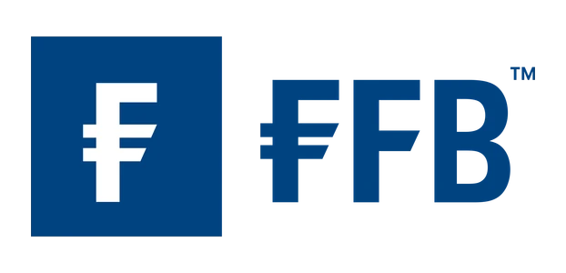 FFB - Kunde von Momentum Media OOH Marketing