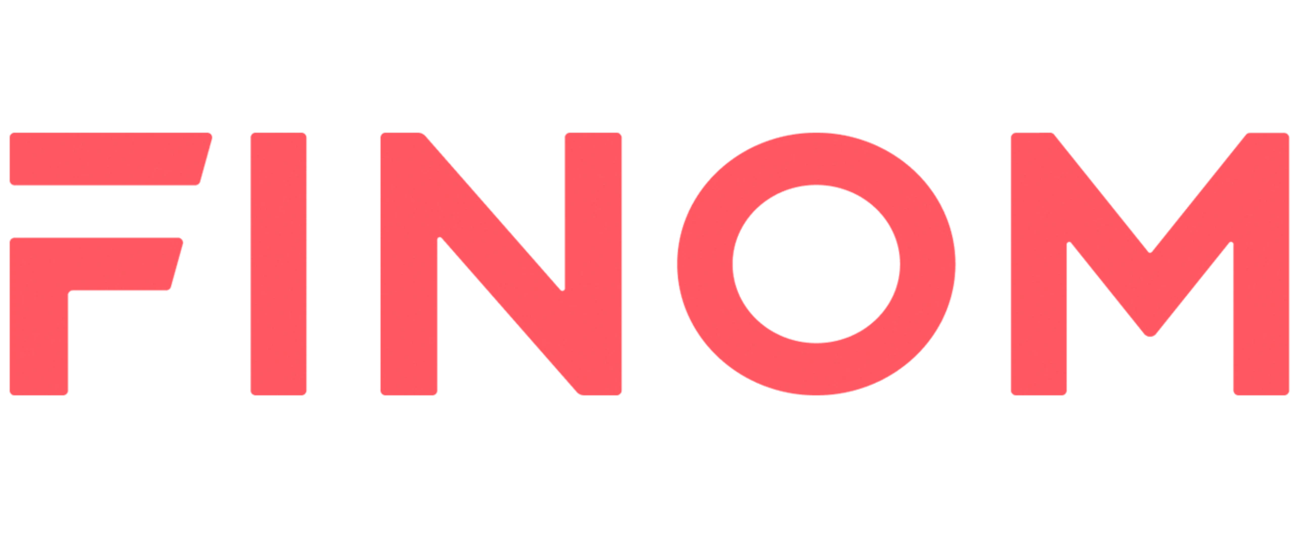 Finom - Kunde von Momentum Media OOH Marketing