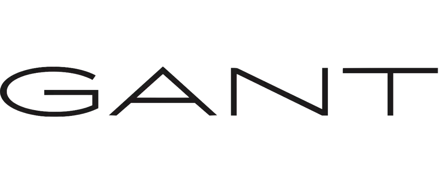 Gant - Kunde von Momentum Media OOH Marketing