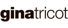 Ginatricot - Kunde von Momentum Media OOH Marketing