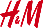 H&M - Kunde von Momentum Media OOH Marketing