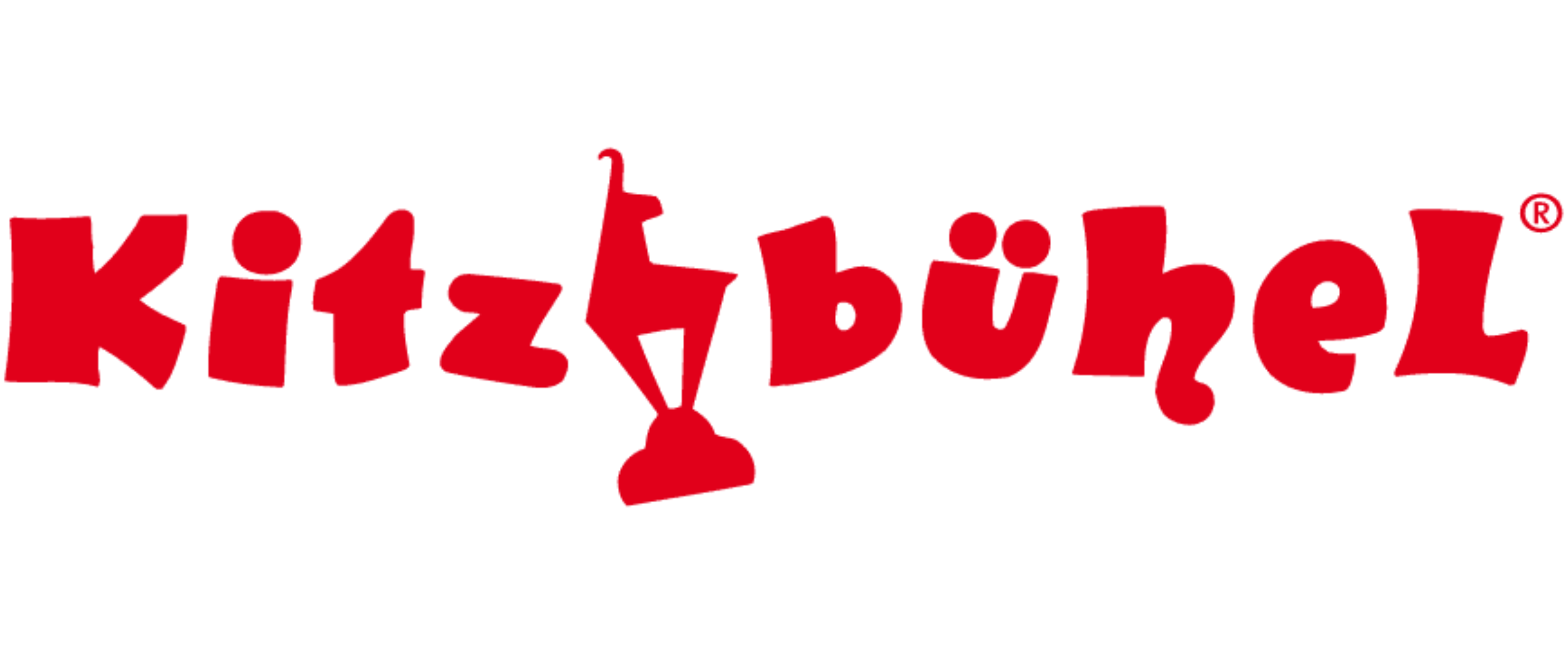 Kitzbühel - Kunde von Momentum Media OOH Marketing