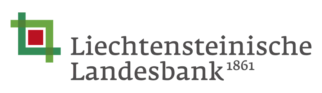 LLB - Kunde von Momentum Media OOH Marketing