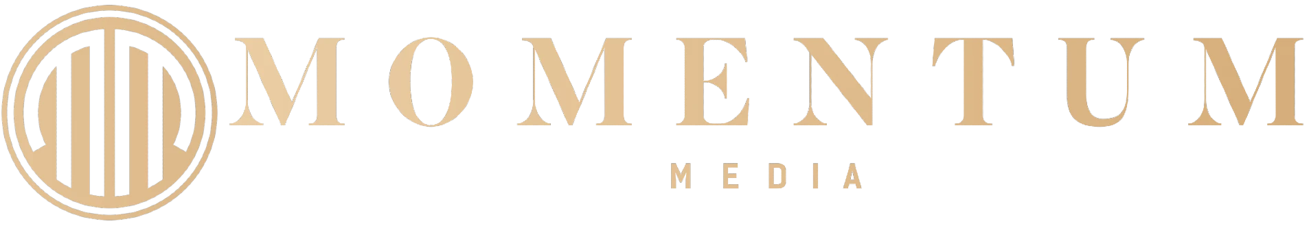 Momentum Media