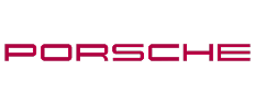 Porsche - Kunde von Momentum Media OOH Marketing