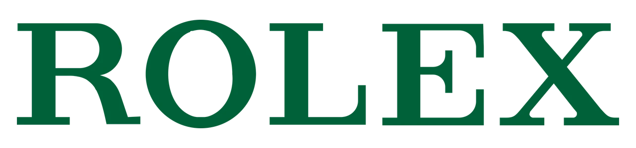 Rolex - Kunde von Momentum Media OOH Marketing