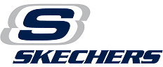 Skechers - Kunde von Momentum Media OOH Marketing