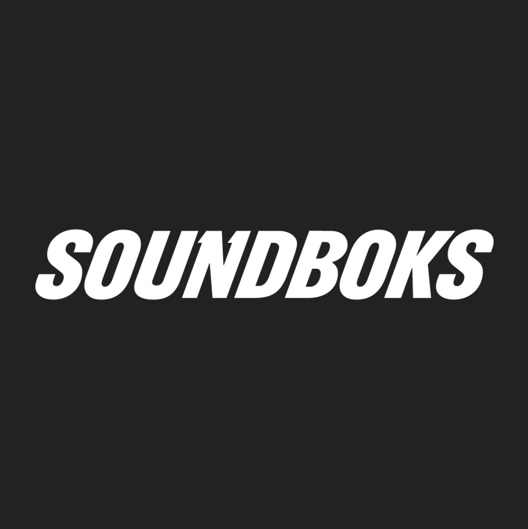 Soundboks - Kunde von Momentum Media OOH Marketing