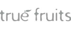 True Fruits - Kunde von Momentum Media OOH Marketing