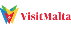 Visit Malta - Kunde von Momentum Media OOH Marketing