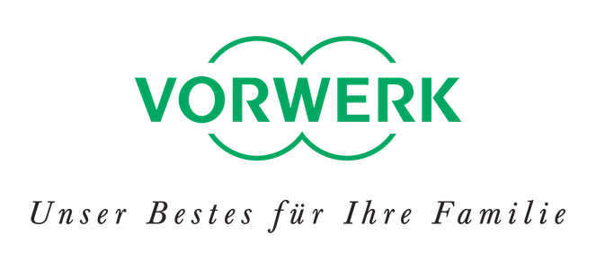 Vorwerk - Kunde von Momentum Media OOH Marketing