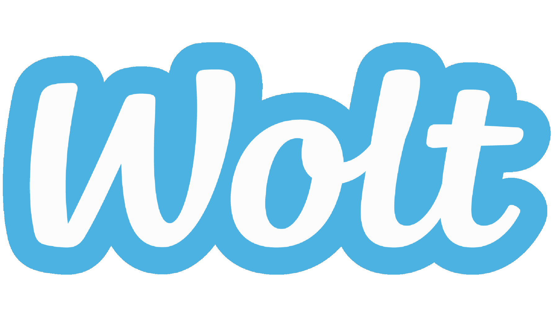 Wolt - Kunde von Momentum Media OOH Marketing