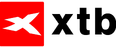 XTB - Kunde von Momentum Media OOH Marketing